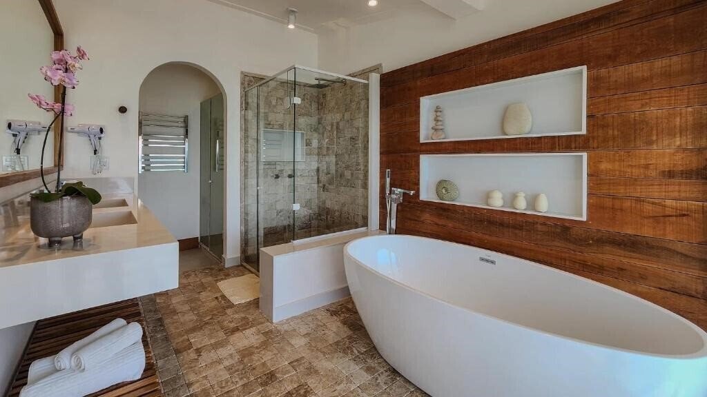 Zdjęcia Byblos Pousada 3*