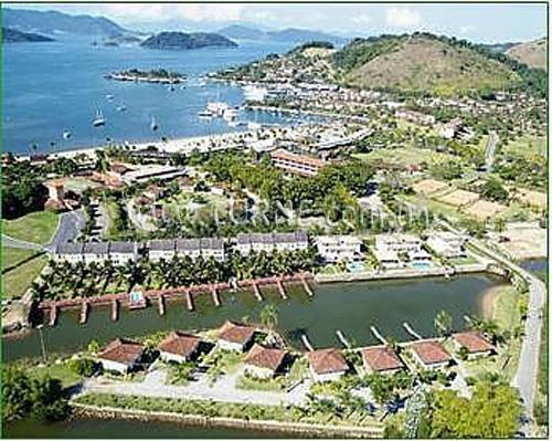 Фотография Hotel Do Frade & Golf Resort 5*