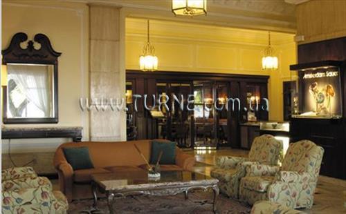 Obraz California Othon 4*