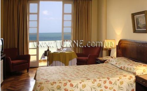 Zdjęcia California Othon 4*