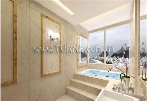 Hotel Windsor Atlantica 5*