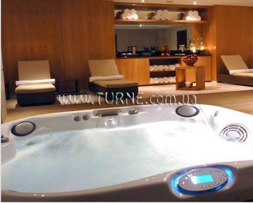 Zdjęcie Windsor Atlantica 5*