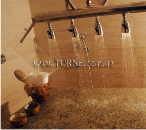 Obraz Windsor Atlantica 5*