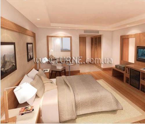 Zdjęcia Windsor Atlantica 5*