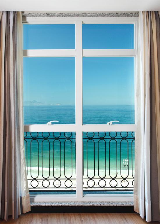 Zdjęcia Windsor Miramar 5*