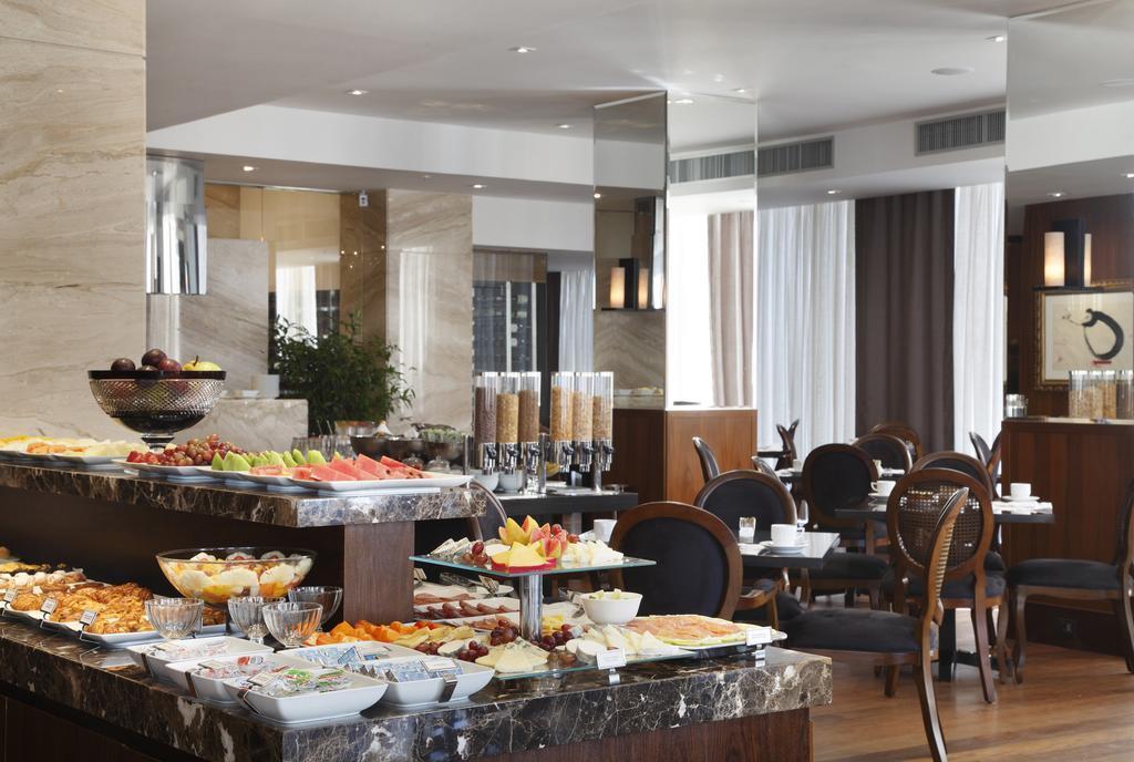 Zdjęcie Windsor Miramar 5*