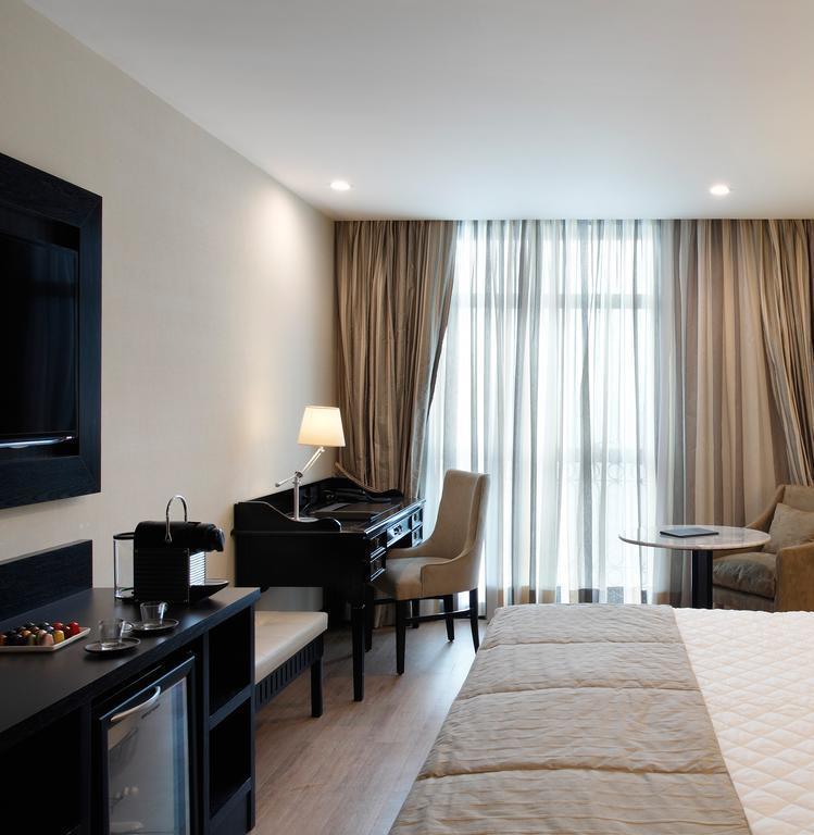 Obraz Windsor Miramar 5*