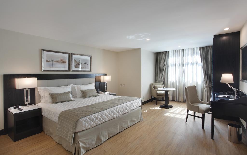 Zdjęcie Windsor Miramar 5*