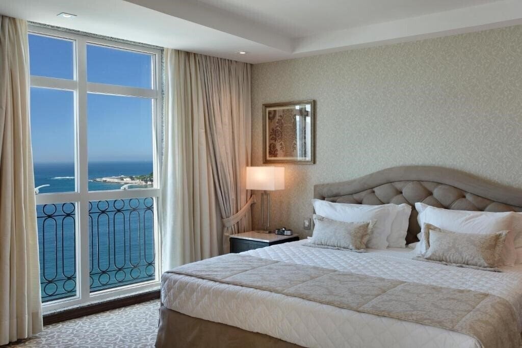 Zdjęcia Windsor Miramar 5*