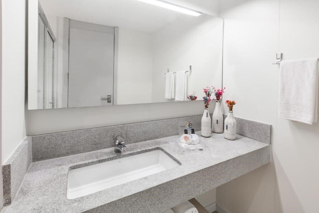 Zdjęcie Ramada Encore Ribalta 3*