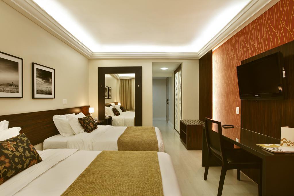 Изображение Copa Sul 5*