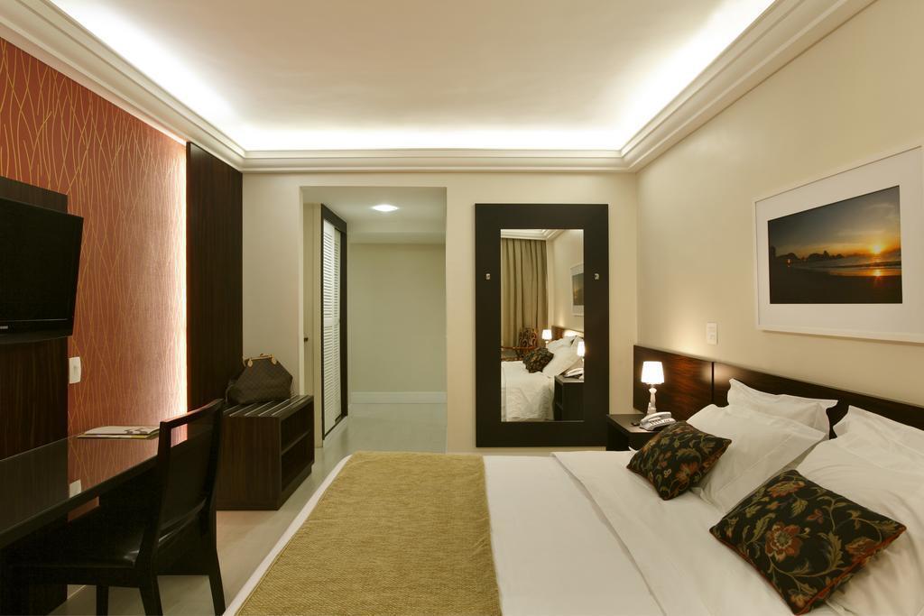 Картинка Copa Sul 5*