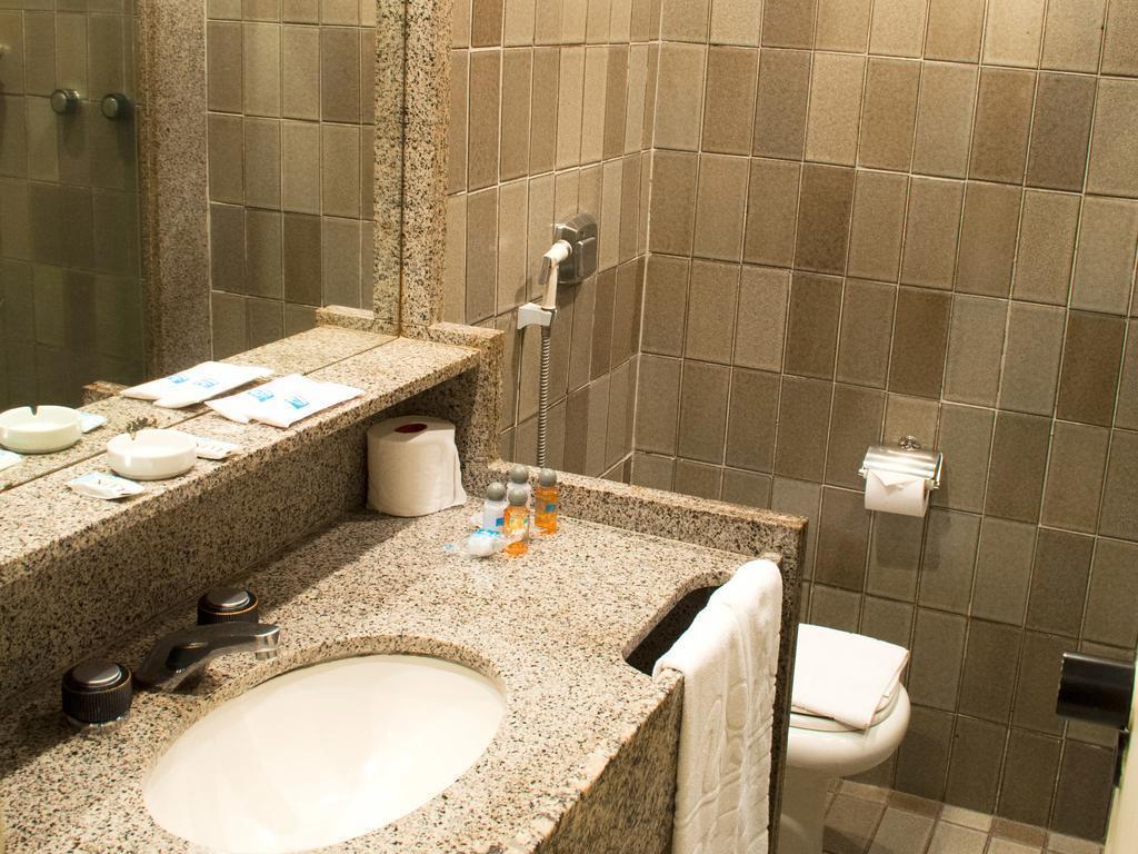 Zdjęcia Ibiza Copacabana 3*