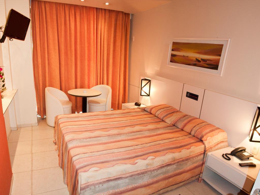 Zdjęcie Ibiza Copacabana 3*