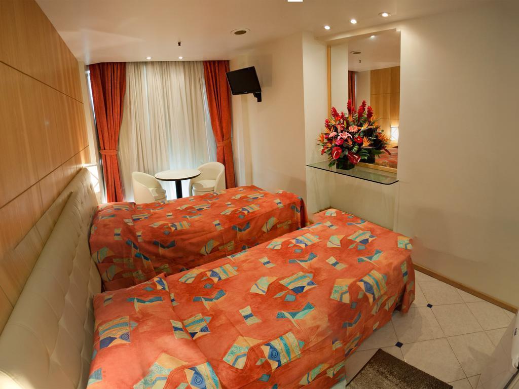 Obraz Ibiza Copacabana 3*