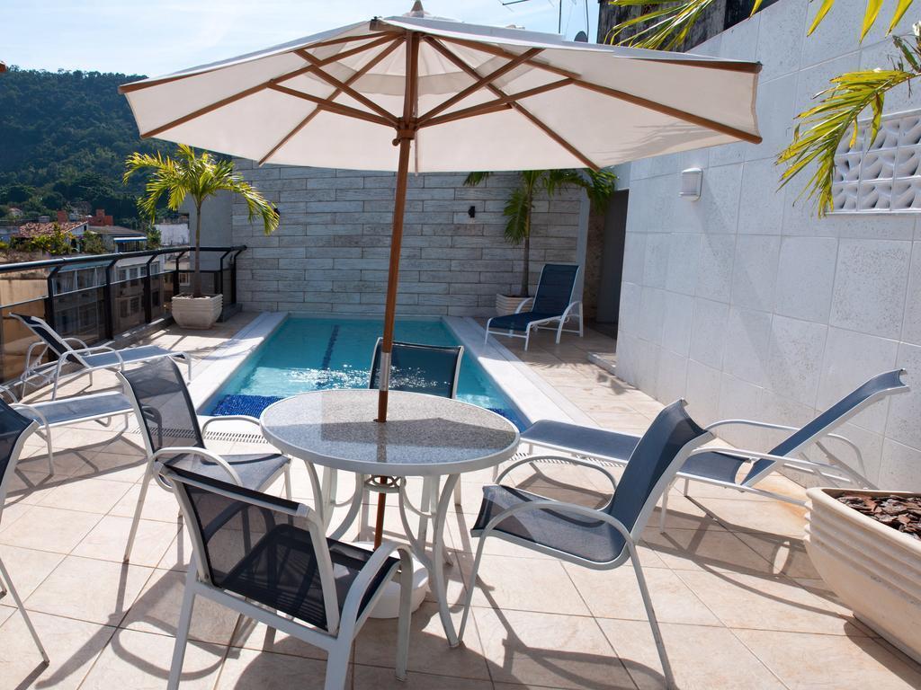 Zdjęcie Ibiza Copacabana 3*