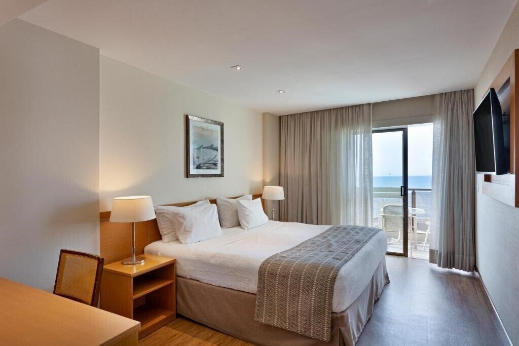 Фото Windsor Palace 4*