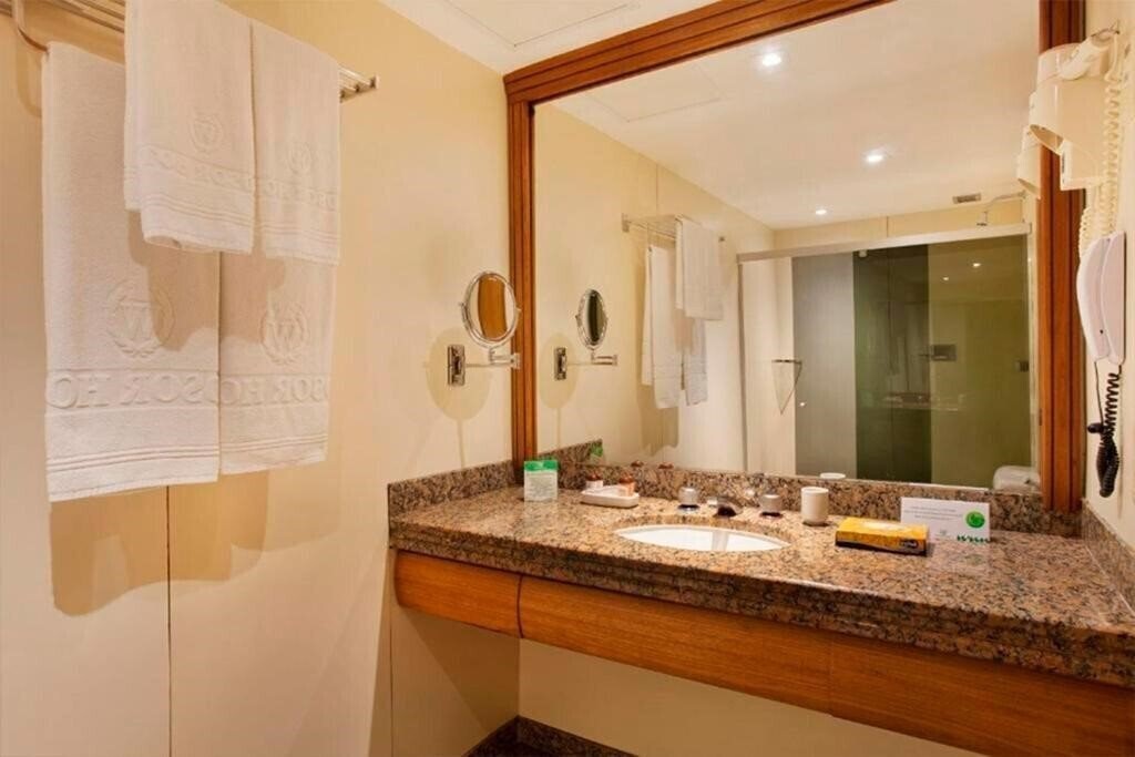 Фотографія Windsor Palace 4*