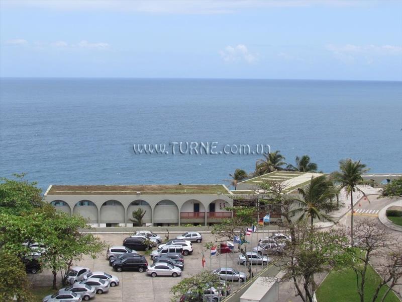 Фотографія Portobello Ondina 4*