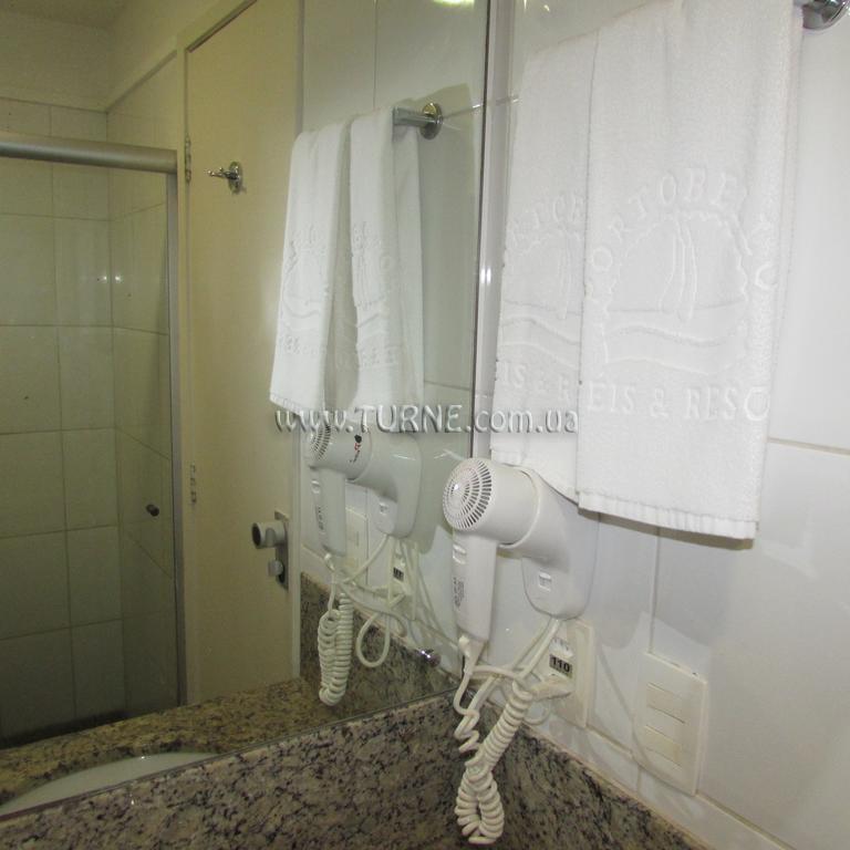 Фото Portobello Ondina 4*