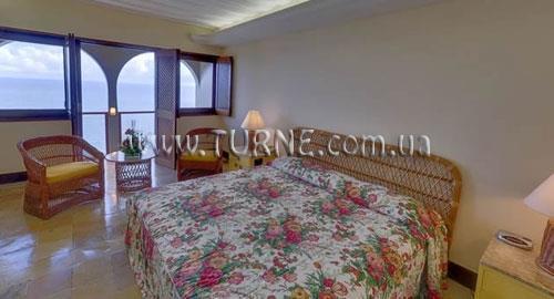 Obraz Bahia Othon Palace 4*