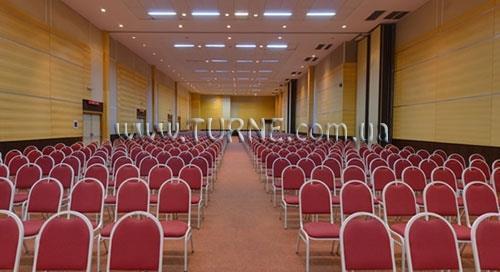 Zdjęcie Bahia Othon Palace 4*