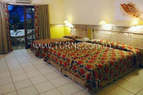 Obraz Canto Das Aguas 4*