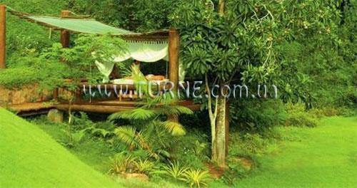 Zdjęcia Canto Das Aguas 4*