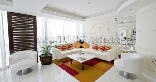 Фотография Pestana Bahia 5*