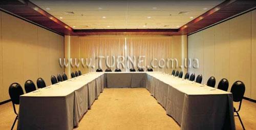 Zdjęcia Superclubs Breezes Costa Do Sauipe 5*