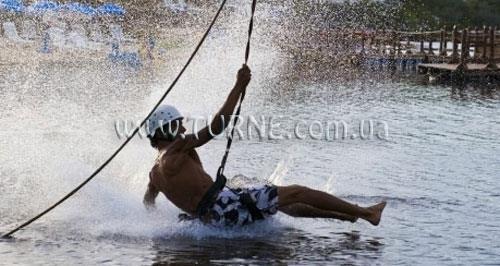 Hotel Costa Do Sauipe Hotels & Resorts Pousadas 3*