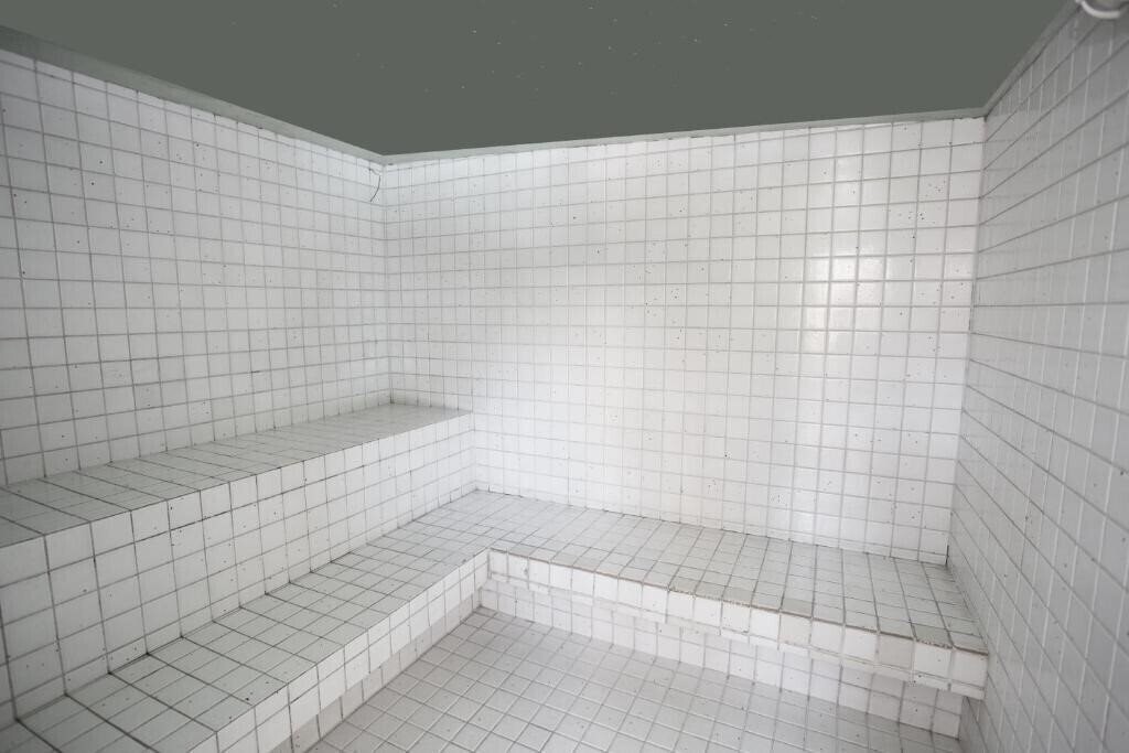 Фотографія Monte Pascoal Praia 4*