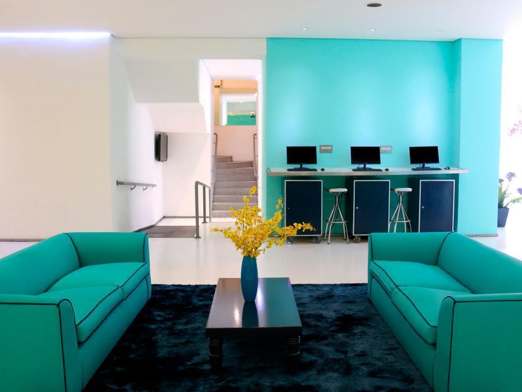 Zdjęcia Normandie Design 4*