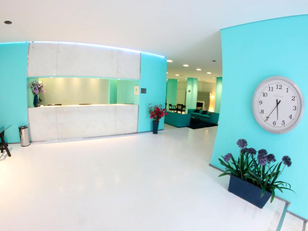 Zdjęcie Normandie Design 4*