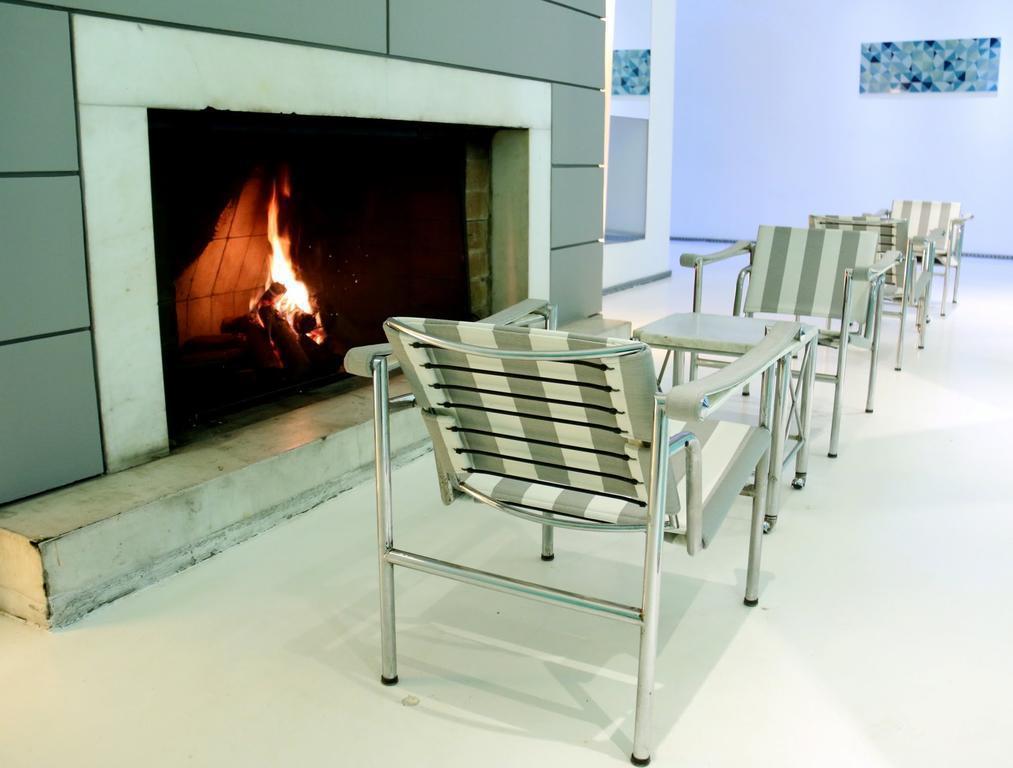 Obraz Normandie Design 4*