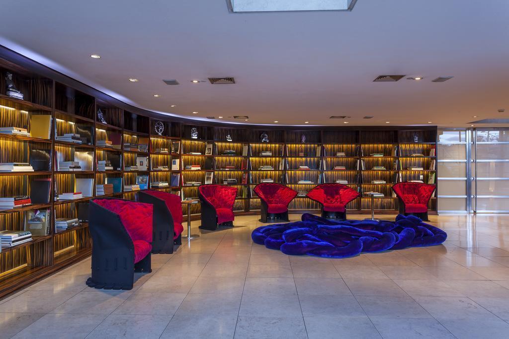 Изображение Unique 5*