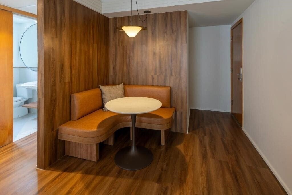 Зображення Estanplaza International 4*