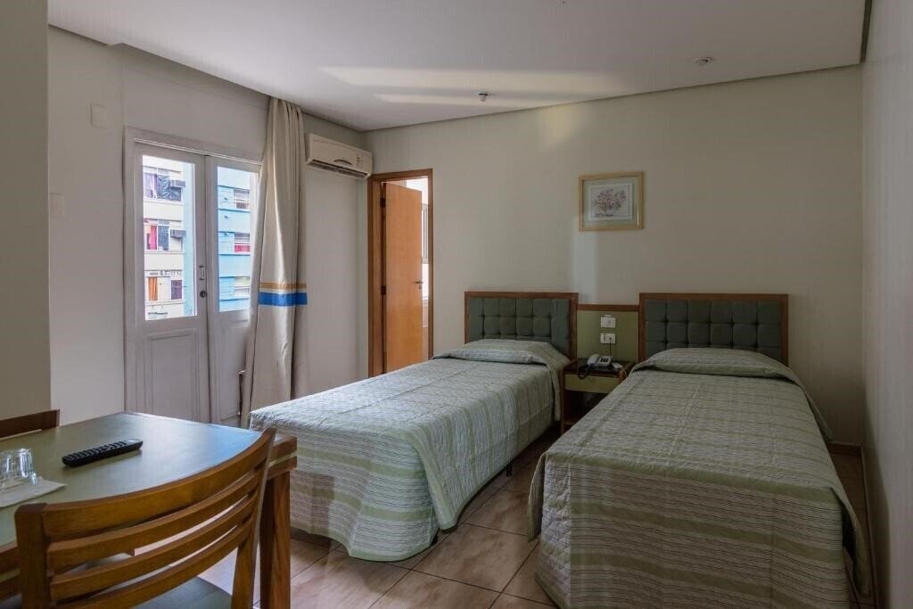 Zdjęcia Cinelandia Hotel 3*