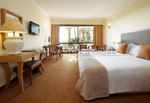 Zdjęcie L'Hotel Porto Bay 5*