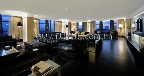 Zdjęcia Tivoli Sao Paulo Mofarrej 5*