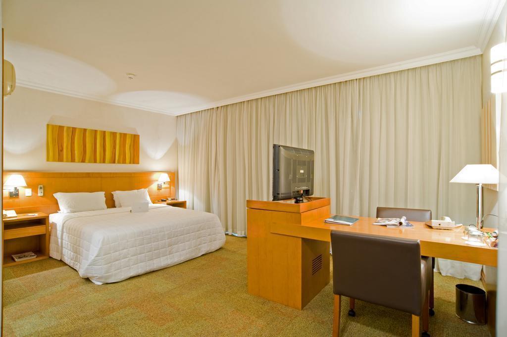 Зображення Slaviero Executive 4*