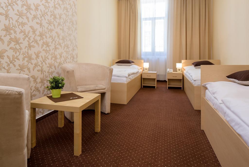 Фотографія Cyro 3*