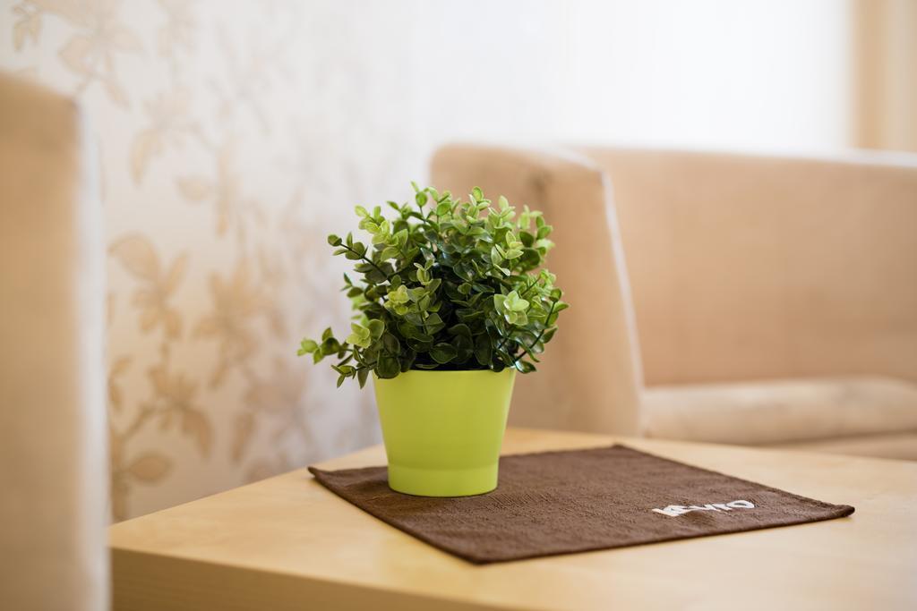 Зображення Cyro 3*