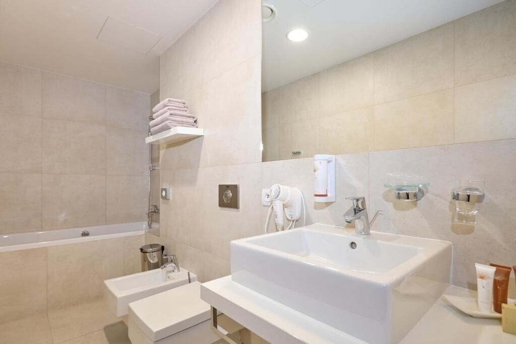 Zdjęcie Sono Hotel 4*