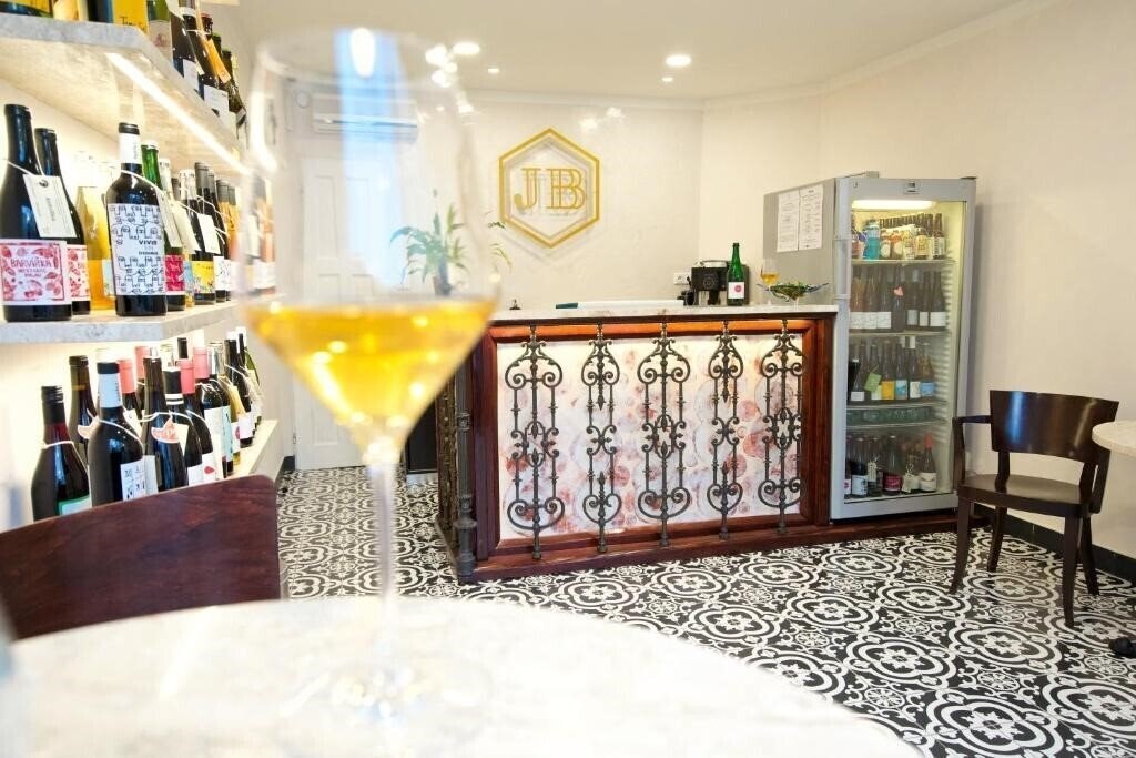 Zdjęcia Apartments & Hostel Jacob 2*