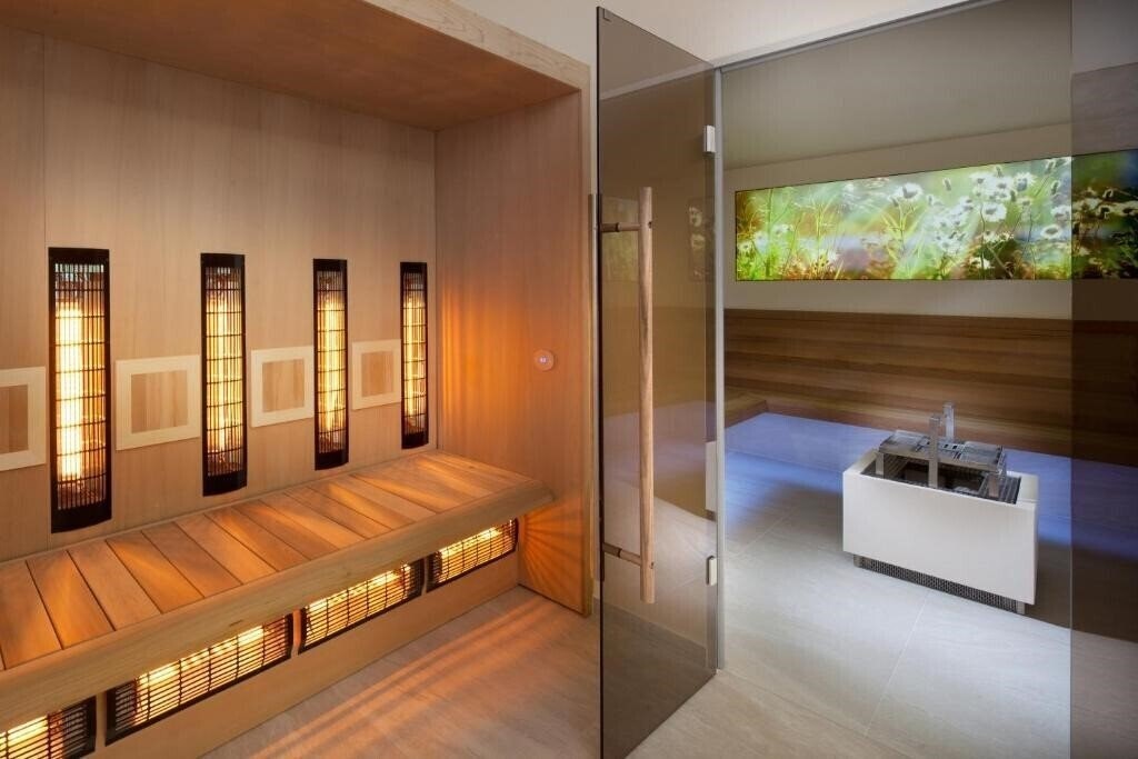 Фото Francis Palace 4*