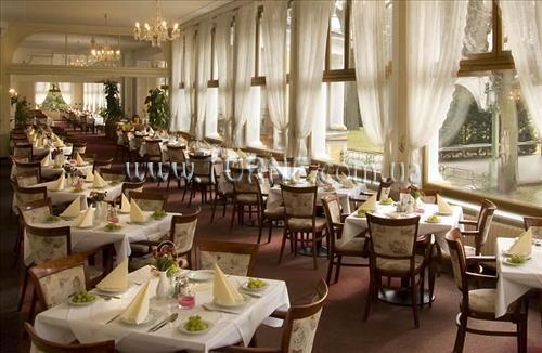 Зображення Jesenius 2*