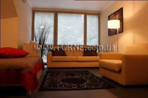 Zdjęcie Hotel Karolina 3*