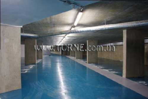 Zdjęcia Resort Resident Harrachov 4*