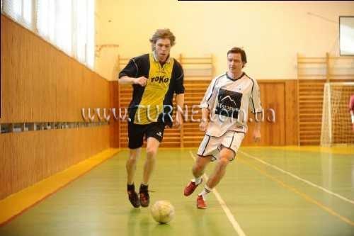 Hotel Resort Resident Harrachov 4*